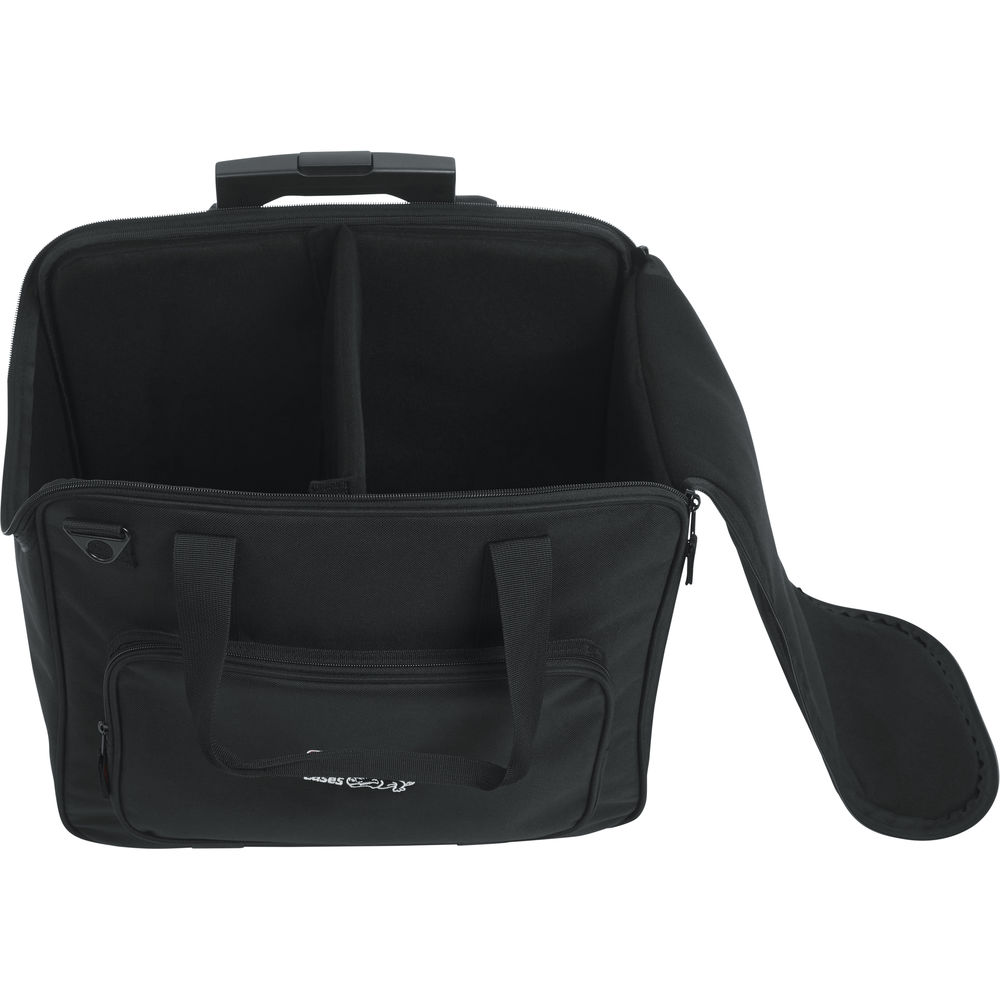 Чехол для световых приборов GATOR G-LIGHTBAG-1610W