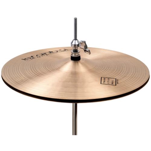 Тарелки ISTANBUL AGOP DH16 TRADITIONAL
