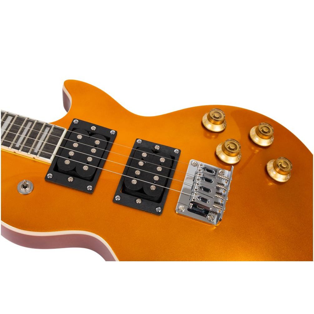 Электро-укулеле FLIGHT Centurion Tenor GT
