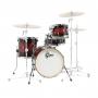 Ударная установка GRETSCH CT1-J484-GAB Catalina Club