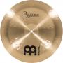 Тарелка MEINL B14CH-B