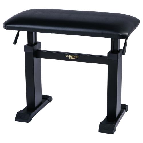 Банкетка Superfix SKB802BP01