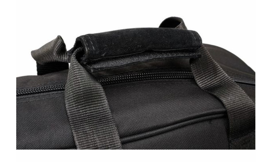 Чехол для виолончели GEWA Cello Gig-Bag Premium 1/2