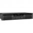 Усилитель мощности Behringer NX3000