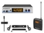 Радиосистема Sennheiser EW 512 G3-A-X