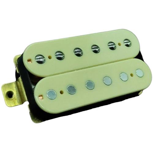 Звукосниматель YHL Marsbucker 14 FC B-CM