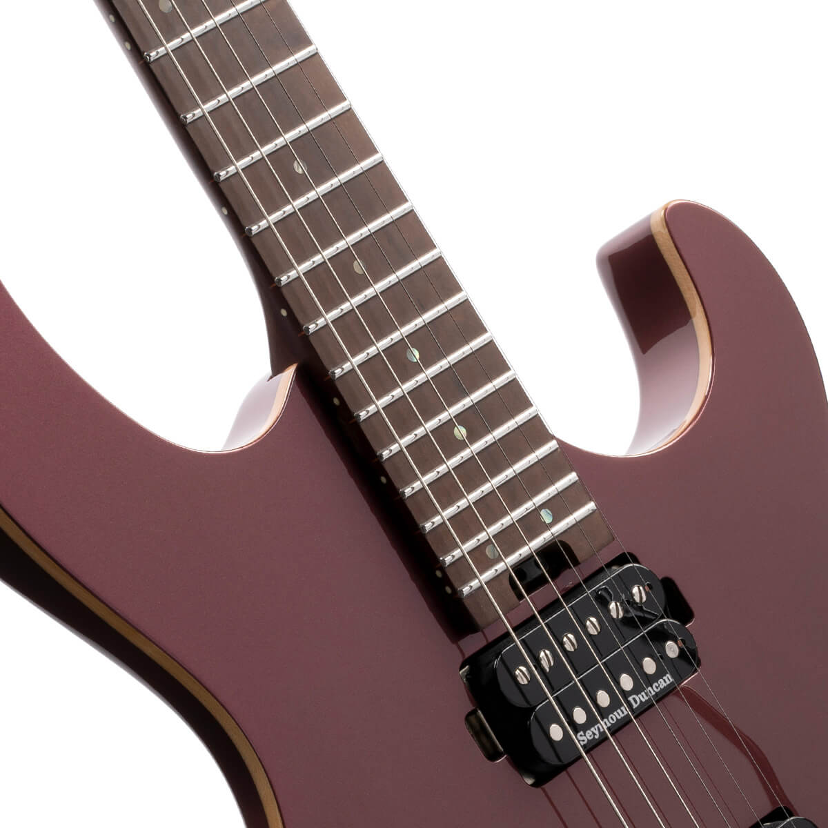 Электрогитара Cort G300-PRO-VVB G Series