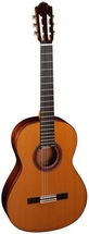 Классическая гитара ALMANSA 434
