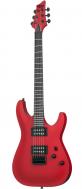 Электрогитара Schecter STEALTH C-1 SRED