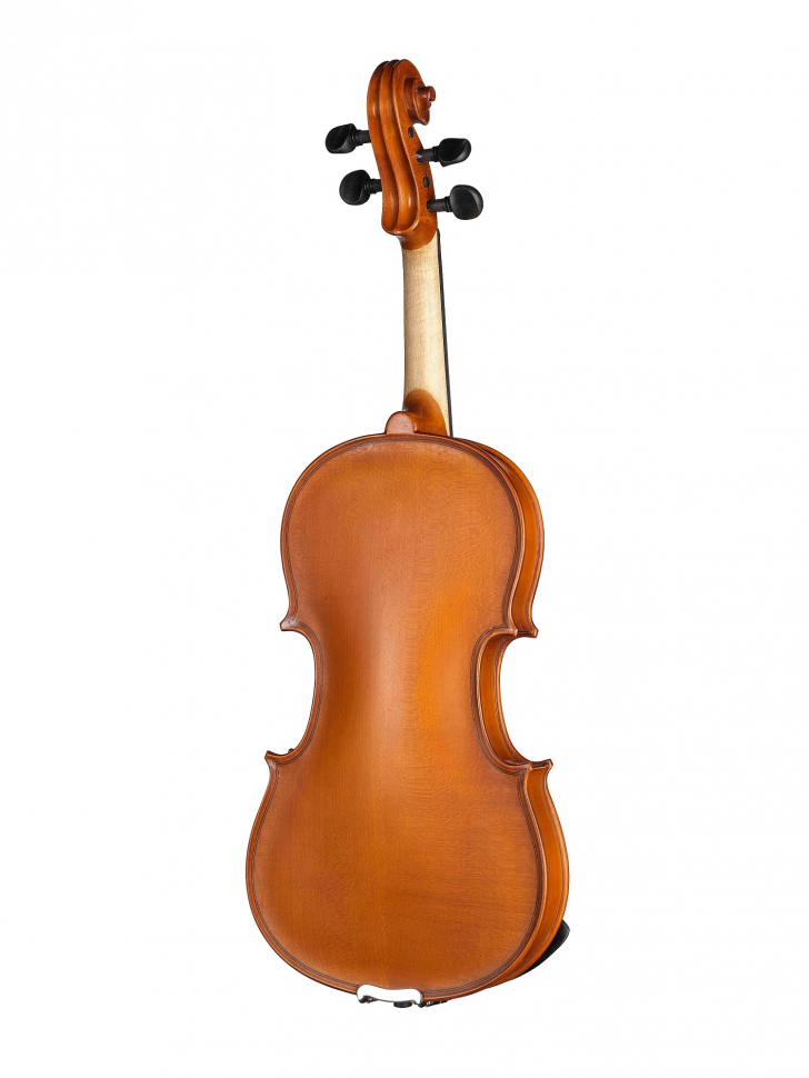 Скрипка Gliga S-V034 Student Genial 1 Oil