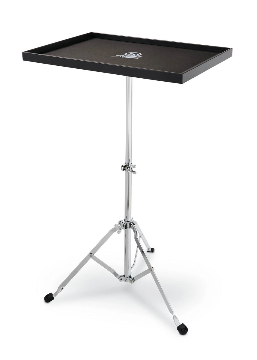 Стол для перкуссии LP LPA521 Aspire Trap Table