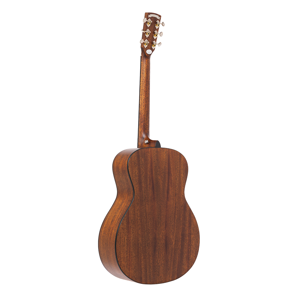 Акустическая гитара CRAFTER LITE G-15