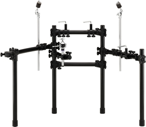 Электронная барабанная установка Yamaha DTX700K