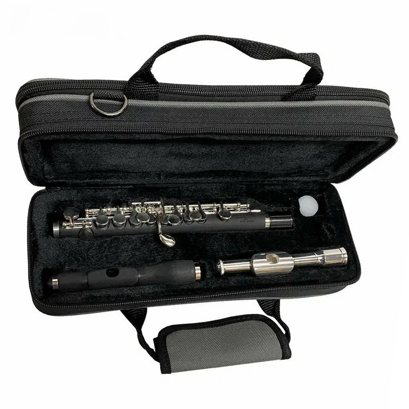 Флейта-пикколо MEGATONE MTPF-82DH