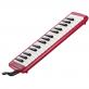 Мелодика HOHNER Student 32 Red