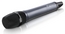 Передатчик Sennheiser SKM 100-865 G3-B-X