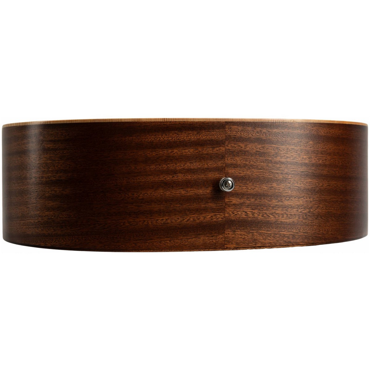 Акустическая гитара леворукая ADLER D10-SM LH