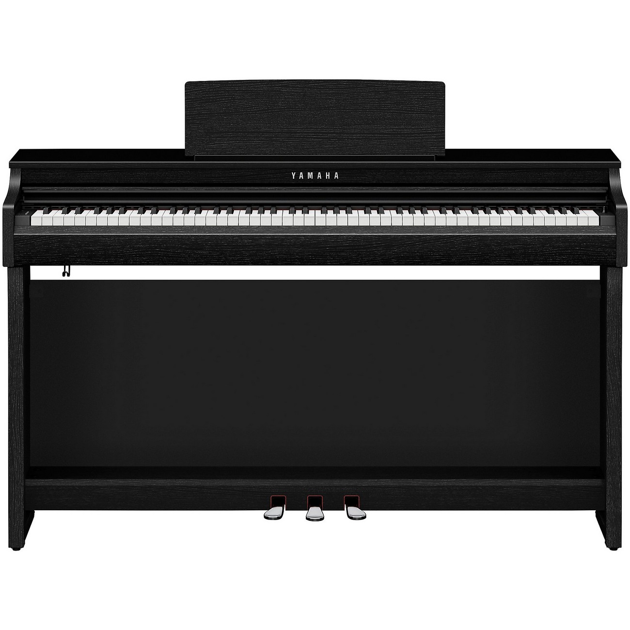 Цифровое пианино Yamaha CLP-825B