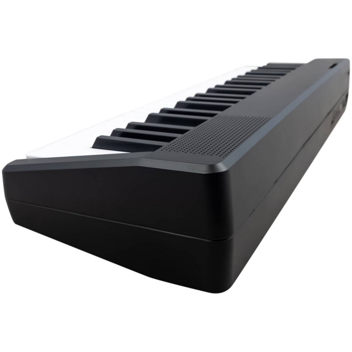 Синтезатор TERRIS TK-440 BK