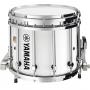 Маршевый барабан Yamaha MS9314CH WHITE