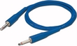 Кабель PROEL SONIC100LU1