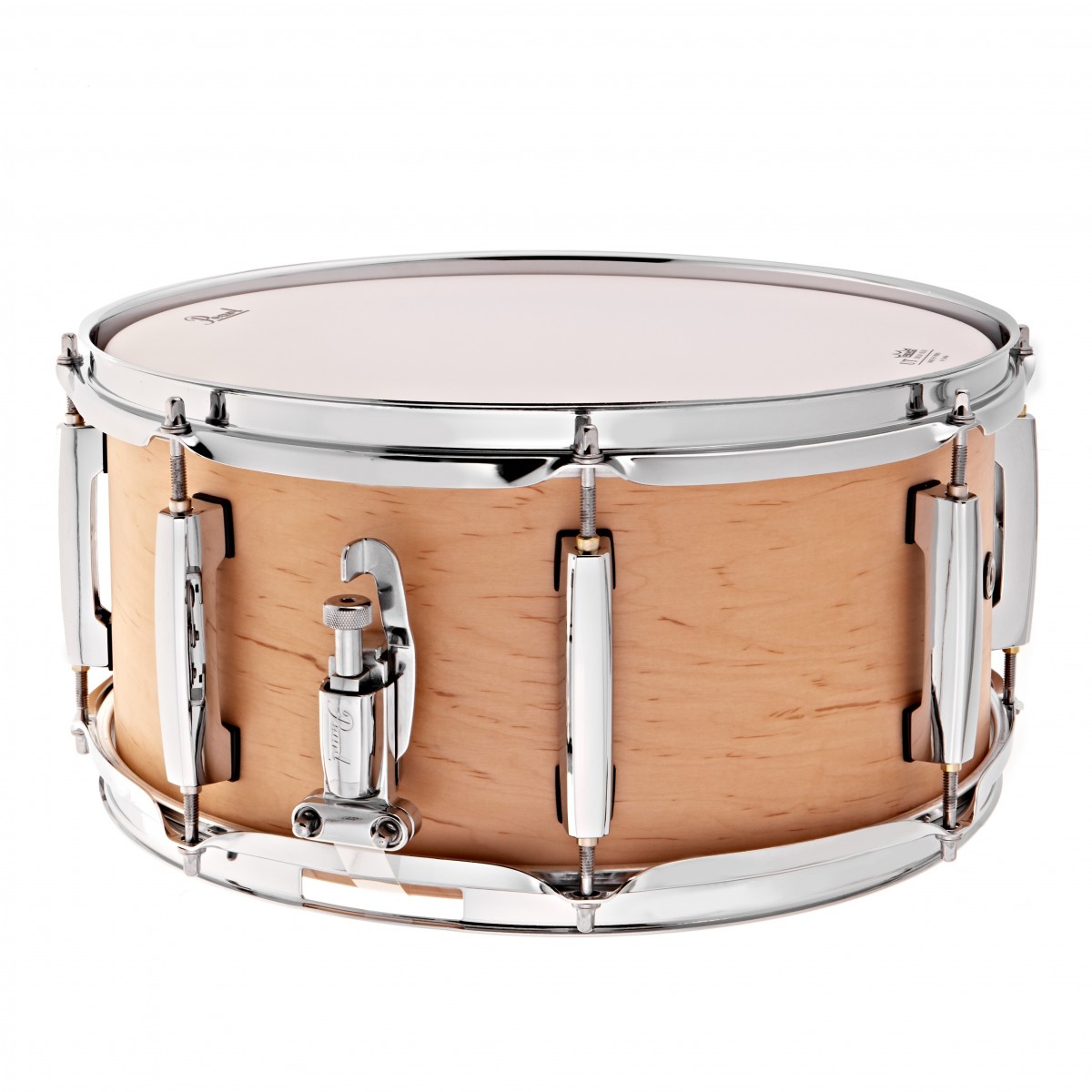 Малый барабан Pearl MUS1465M/224 Modern Utility