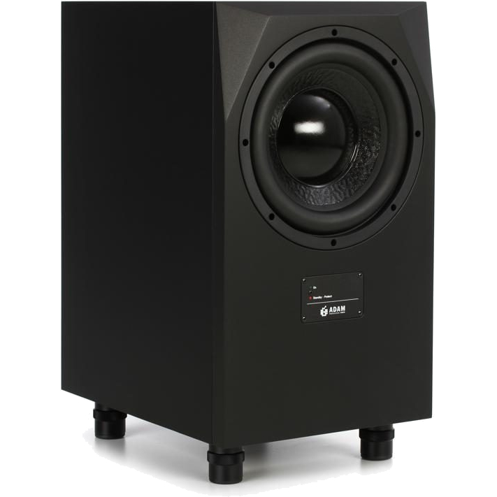 Сабвуфер ADAM Audio Sub10 Mk2