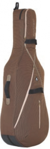 Чехол для виолончели RITTER RSS7-CF/BDT