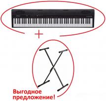 Цифровое пианино Roland GO-88P