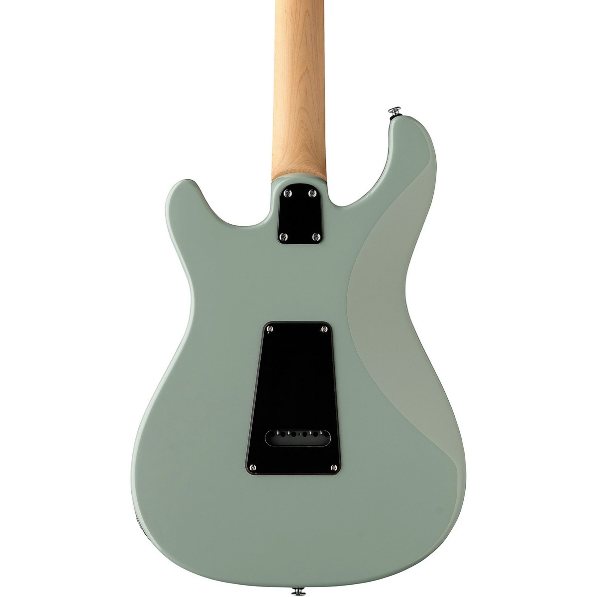Электрогитара PRS SE Studio Standard Silvertone Gray