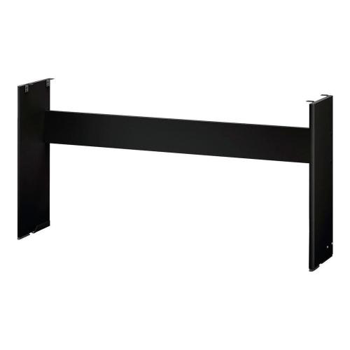 Подставка для цифрового пианино Forallstand M-1250 B