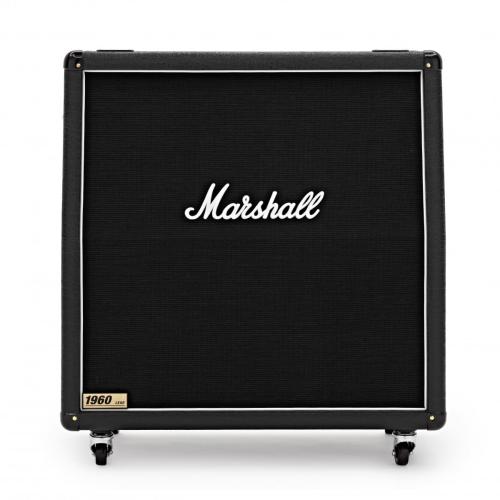 Гитарный кабинет Marshall 1960A 300W 4X12 SWITCHABLE