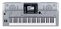 Синтезатор Yamaha PSR-S910