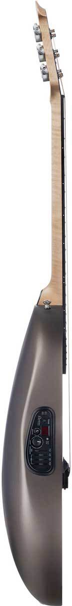 Электроакустическая гитара OVATION 1868LXT-SS American Lx Ltd Elite