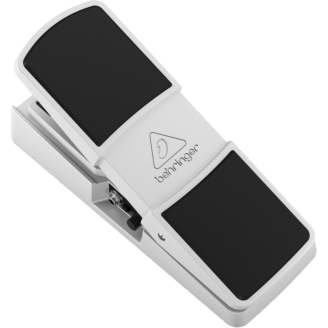 Педаль эффектов BEHRINGER FC600 V2