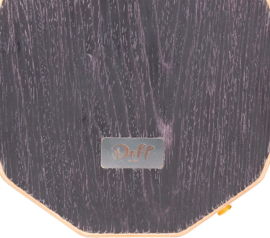 Кахон Doff SW-06