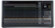 Микшер Yamaha MGP32X