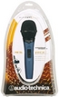 Микрофон Audio-Technica MB3k