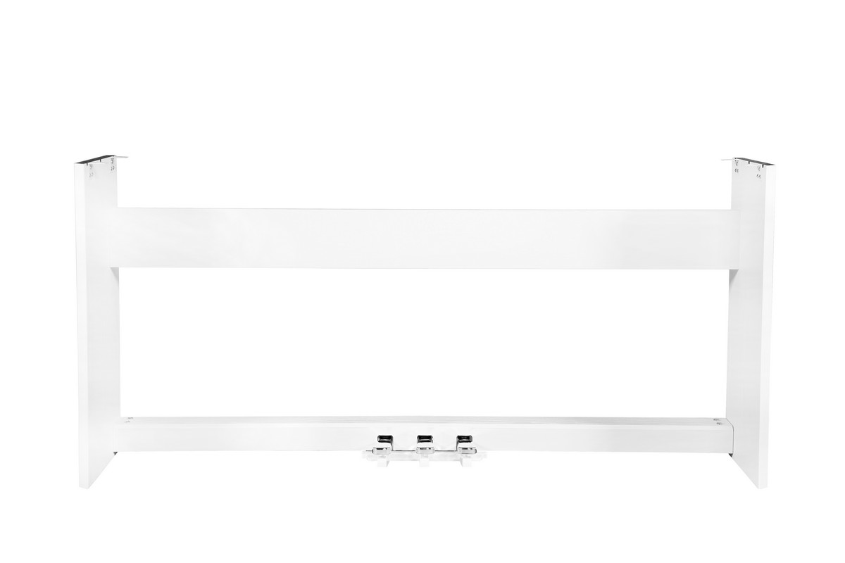 Цифровое пианино Ringway RP-60 WH