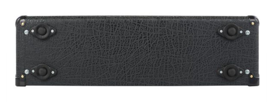 Гитарный усилитель Marshall 2203 Modified JCM800