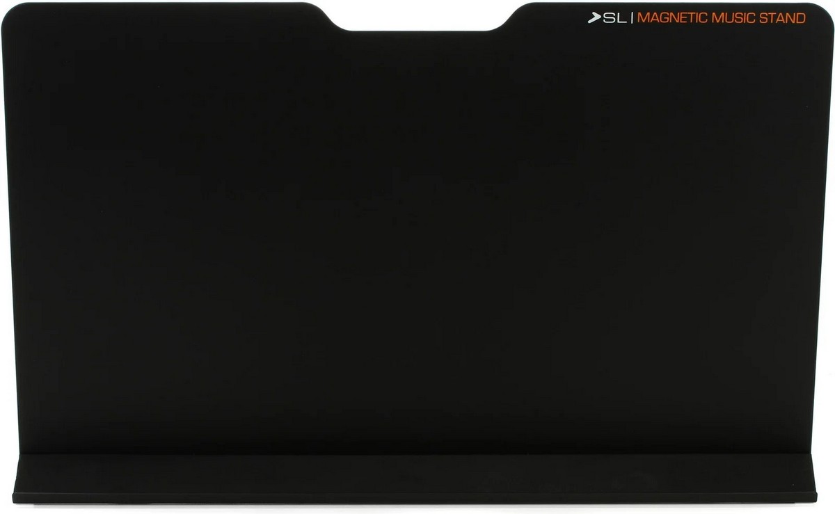Пюпитр для нот Studiologic SL Magnetic Music Stand