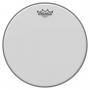 Пластик для барабана REMO BA-0106-00 BATTER AMBASSADOR COATED