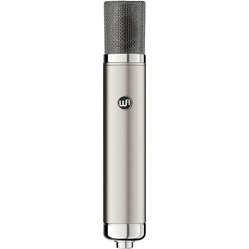 Ламповый микрофон Warm Audio WA-CX12