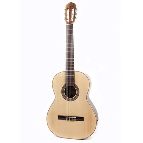 Классическая гитара A.Sanchez S-1008 Spruce