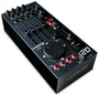 DJ контроллер Allen&Heath XONE:2D