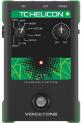 Вокальный процессор TC HELICON VOICETONE D1