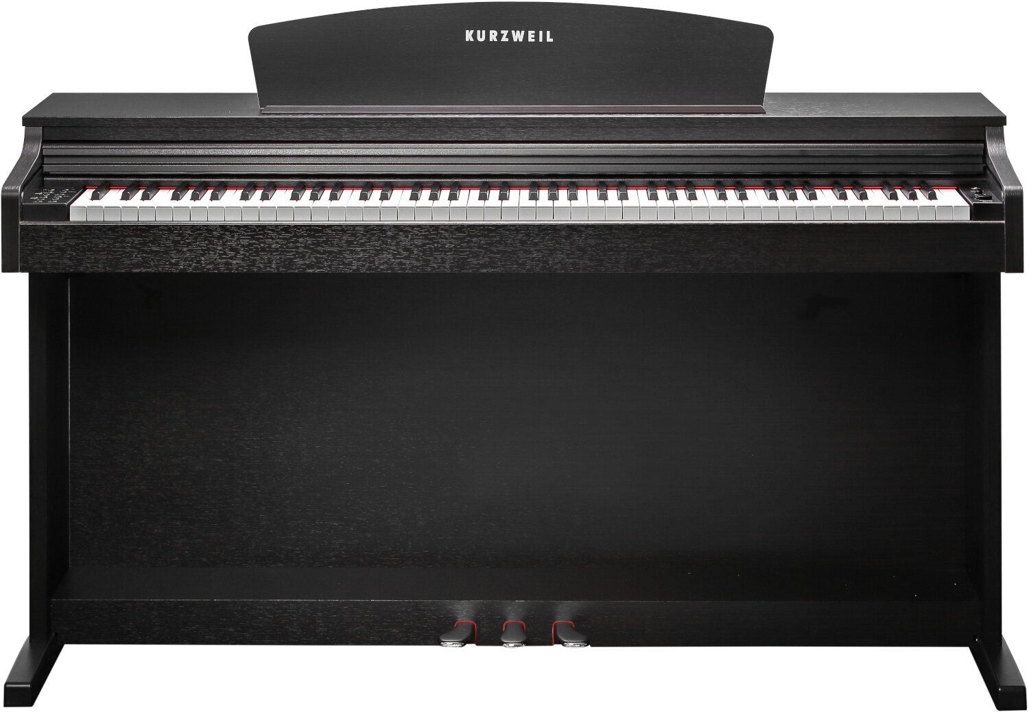 Цифровое пианино Kurzweil M115SR