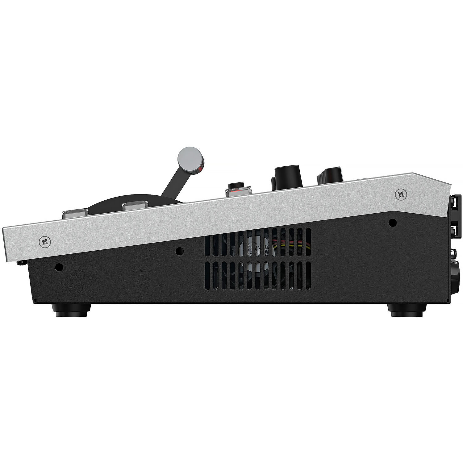 Микшер Roland V-80HD