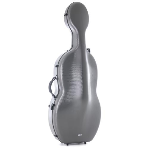 Кейс для виолончели GEWA pure PS353116 CELLO CASE
