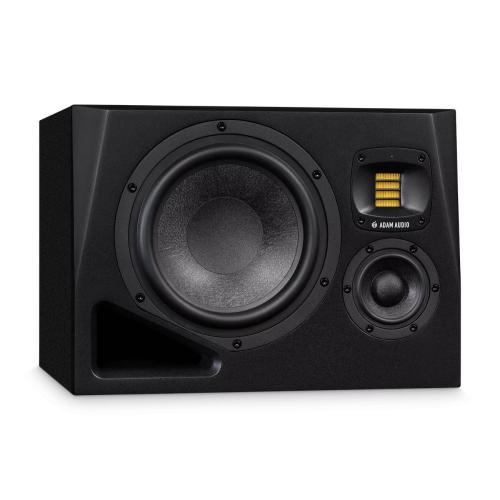 Студийный монитор ADAM Audio A8H B
